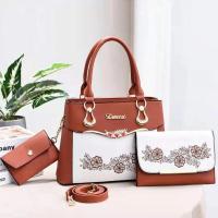 uploads/erp/collection/images/Luggage Bags/YingYue/XU0605027/img_b/XU0605027_img_b_5